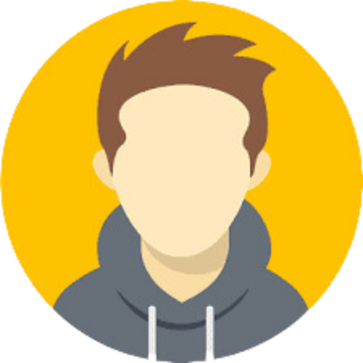 Nerijus Tom Zastarskis